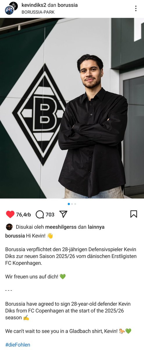 Aria Mahendra Putra tweet media