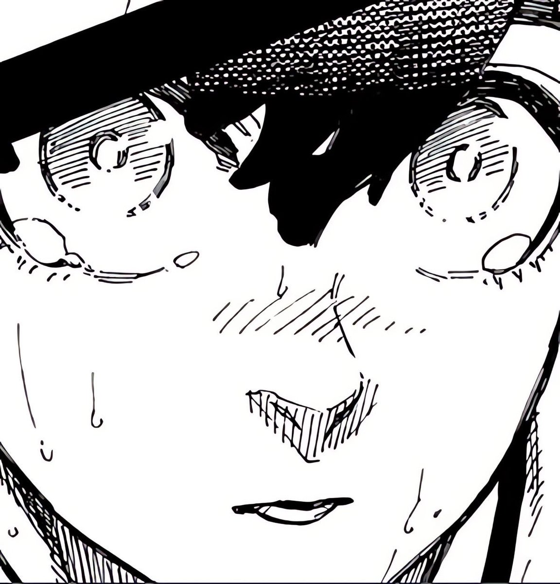 UEE😭🥺💧Eu💧💧E E😭😭 E EUE🥺🥺😭UUUUE😭🥺💧🥺😭 ue 💧ee😭🥺💧ue 🥺e e e😭 💧🥺😭Uueuuue.💧ue 😭🥺ee e🥺🥺😭eUEE 💧🥺💧EEE 💧💧😭–😭EE H💧🥺😭E EUU💧🥺😭UUEHH🥺😭EUEH🥺 😭💧💧ue e😭😭eeeeee💧💧💧uu🥺😭 hh 😭🥺uUEEE🥺😭😭 UEE😭🥺💧Eu💧💧E E😭😭 E EUE🥺🥺😭 UEE😭🥺💧Eu💧💧E E😭😭