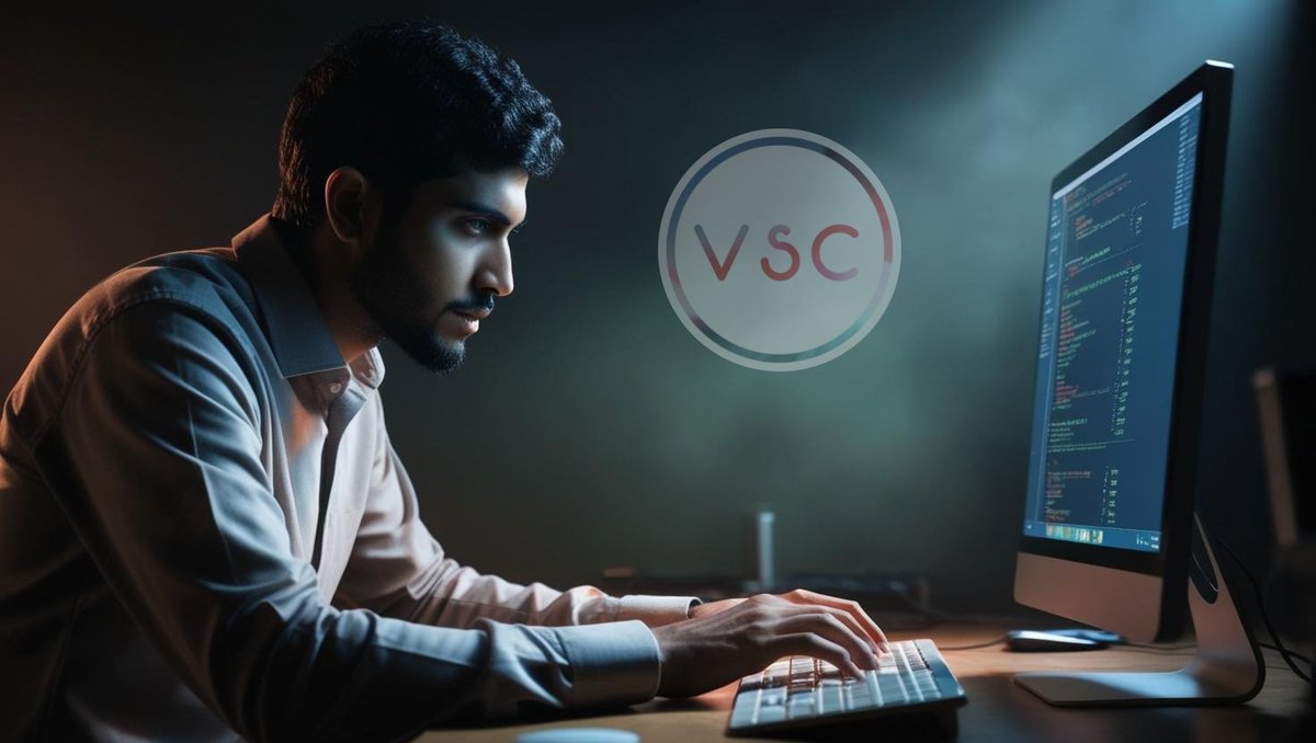 💡 Want to write your first VSC smart contract?  

Getting started is easier than you think! Here’s your starter pack:  

- Contract template: A ready-to-go template to kickstart your project

🔗github.com/vsc-eco/contra…  

- DEX example: Learn best practices for writing VSC