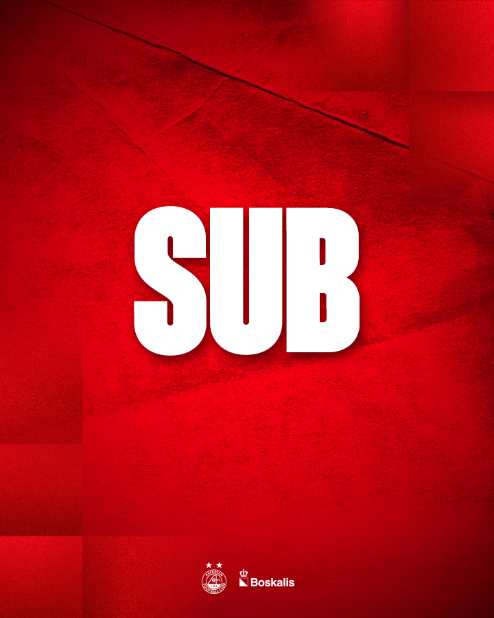 Aberdeen FC Women tweet media