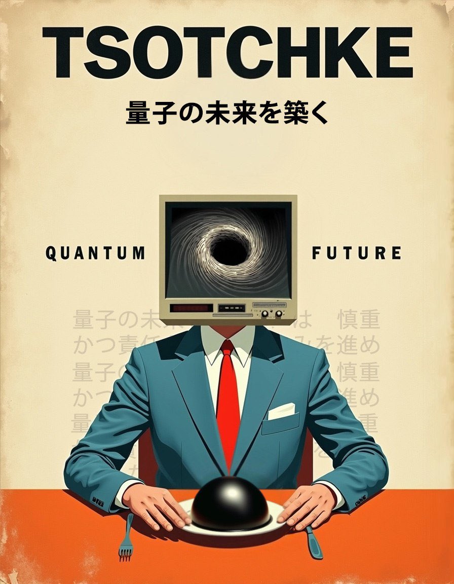 my thoughts on deepseek / r1 

we told you it WAS possible to beat OpenAI with a fraction of the budget 

now watch what happens next 😹