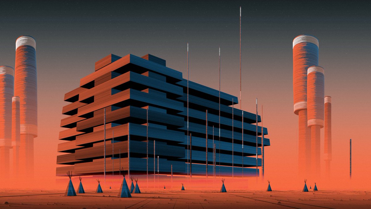 Koboljka Art tweet media