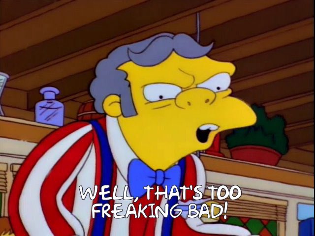 Dave Itzkoff (@ditzkoff) on Twitter photo 