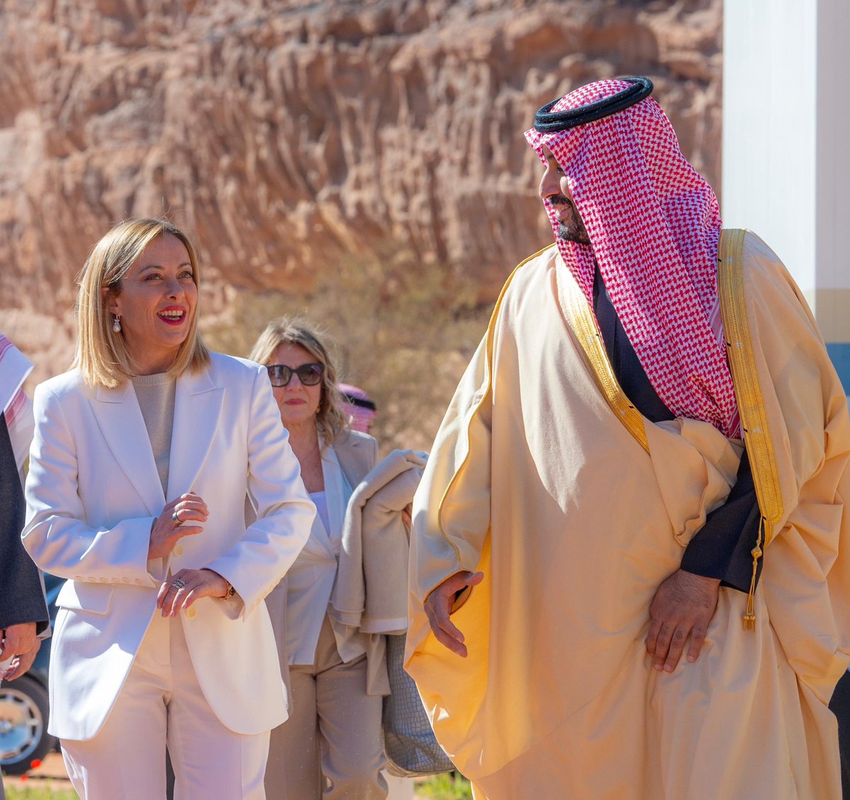 بدر العساكر Bader Al Asaker tweet media