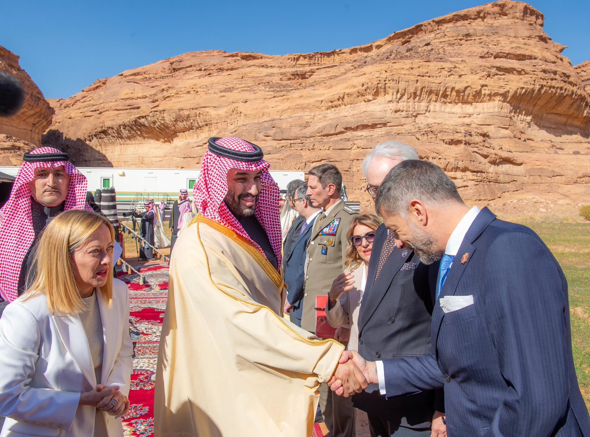 بدر العساكر Bader Al Asaker tweet media