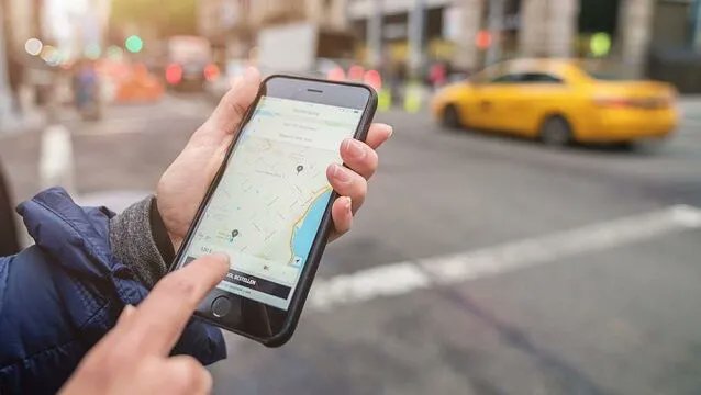 WRAP.org (@wrap_org) on Twitter photo 📣 Washington <a href="/Commanders/">Washington Commanders</a> Fans:
Out drinking a whiskey drink, a vodka drink, a lager drink or a cider drink during today’s #NFCChampionship game?
Don’t get knocked down (or knock anyone else down). Plan a safe ride home. 🏈 #RaiseHail #ChampionshipSunday #NFLPlayoffs 📣 Washington <a href="/Commanders/">Washington Commanders</a> Fans:
Out drinking a whiskey drink, a vodka drink, a lager drink or a cider drink during today’s #NFCChampionship game?
Don’t get knocked down (or knock anyone else down). Plan a safe ride home. 🏈 #RaiseHail #ChampionshipSunday #NFLPlayoffs