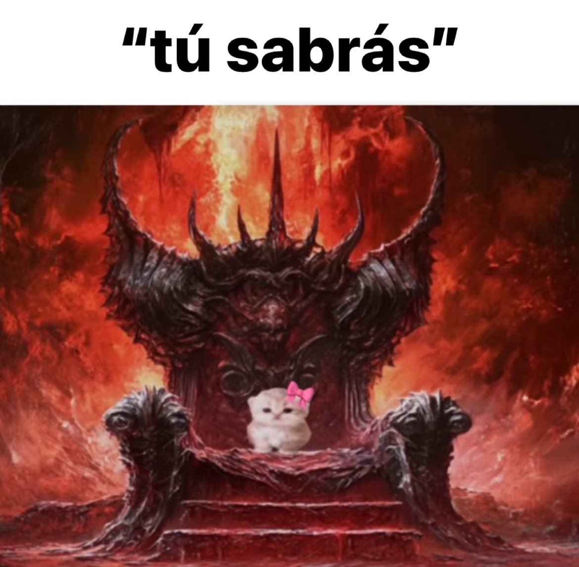 Frases Barbie (@barbie_context) on Twitter photo 