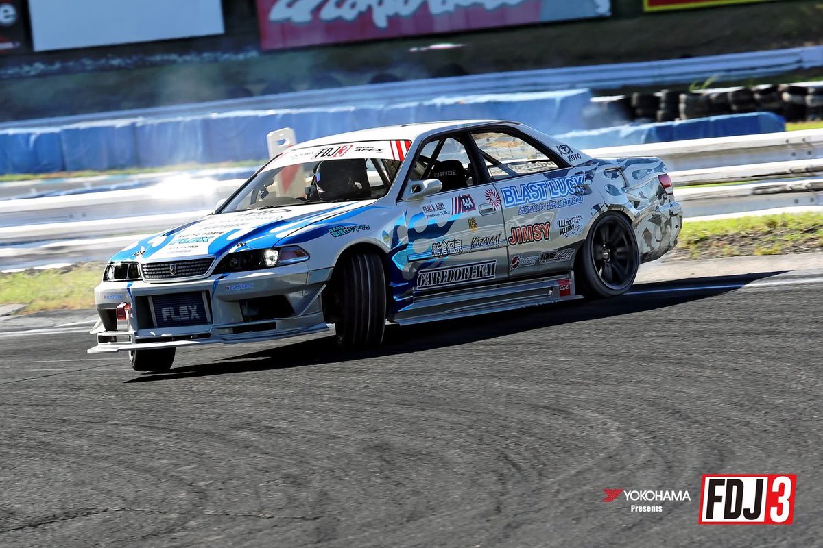 Formula Drift Japan on X: Formula Drift Japan on X: