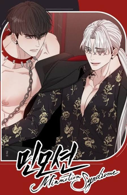 JOD_Review's tweet photo. #MinmotionSyndrome #manhwa เป็นเรื่องที่พลิกบทบาทโอเมก้าได้ดีมาก ปกติโอเมก้าอ่อนแอ ตายง่ายสุดๆ แต่เรื่องนี้สื่อว่าโอเมก้าไม่จำเป็นต้องรอแค่พึ่งพาอัลฟ่าเสมอไป มีความเฟมมินิสเว่อร์ ถ้านางเป็นผญ.อะนะ พอ.เราเลยแทบจะเป็นตัวประกอบ เพราะนอ.เราเก่งเท่แทนไปแล้ว แถมเลี้ยงดูพอ.ด้วย เริ่ด https://t.co/48Ud3ItgjP