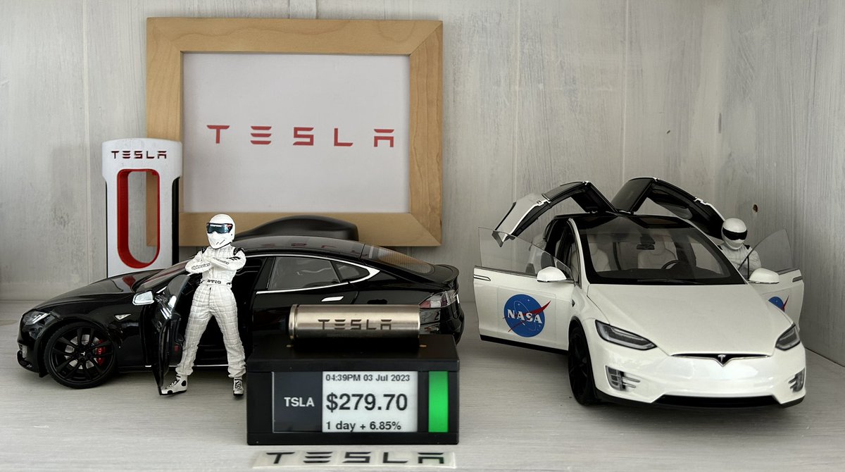 LucWaterlot's tweet image. Yes ! I love it !
tickrmeter.com/?sca_ref=38875…