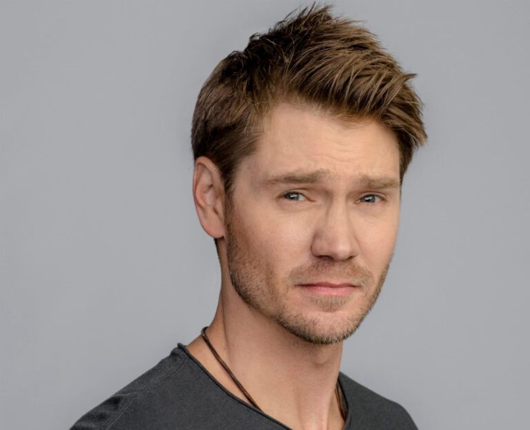 We are pleased to announce <a href="/ChadMMurray/">Chad Michael Murray</a> has been added to the BSCE  <a href="/BataviaDowns/">Batavia Downs Gaming & Hotel</a> Feb 22.  Best known for his roles on One Tree Hill and Gilmore Girls, Chad has signed on to Executive Produce the docuseries "One Before I Die," about Buffalo Bills fanbase. Legendsandstars.net