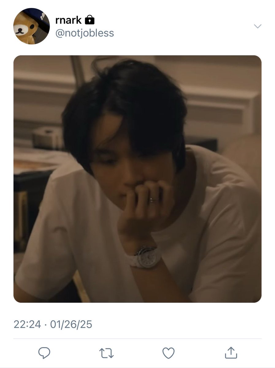 mlemberry's tweet photo. 59. https://t.co/MSTZcEOnAb