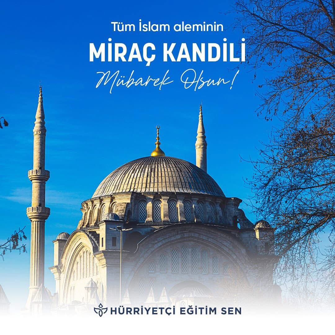 Zühalin Yeri (@halkaq) on Twitter photo 