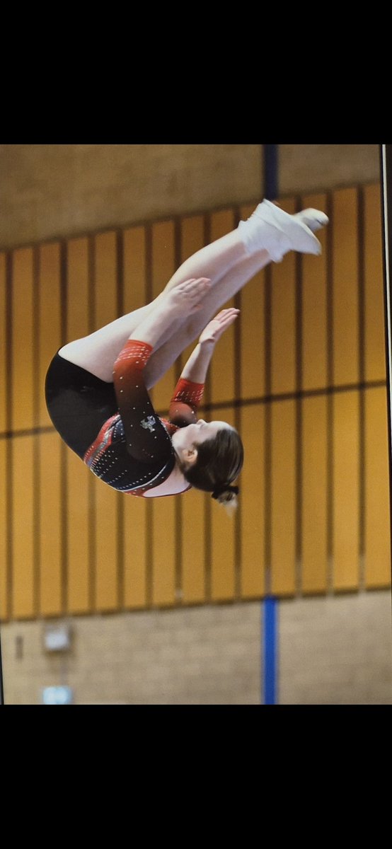 Christine Parsons tweet media