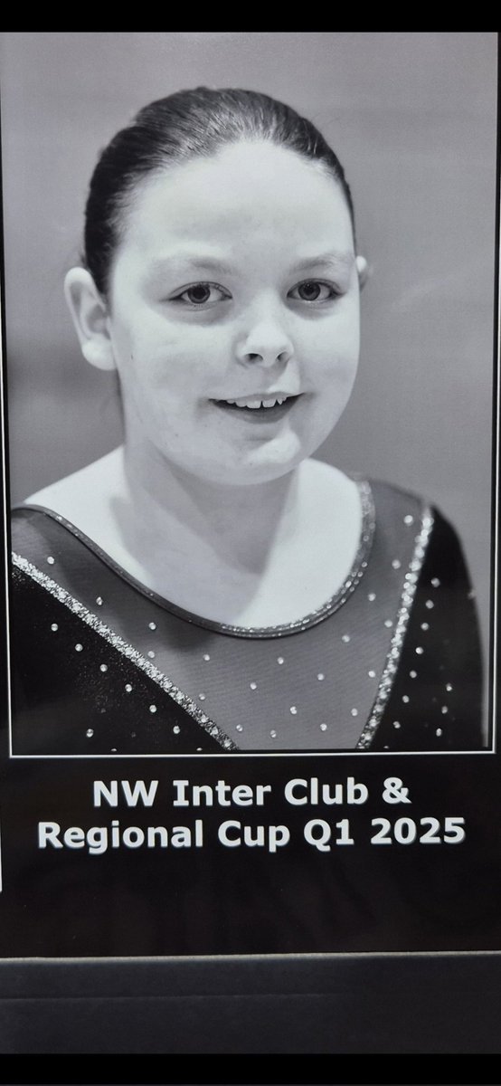 Christine Parsons tweet media