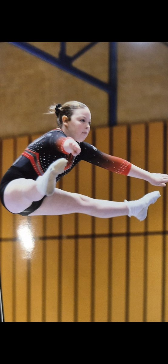 Christine Parsons tweet media