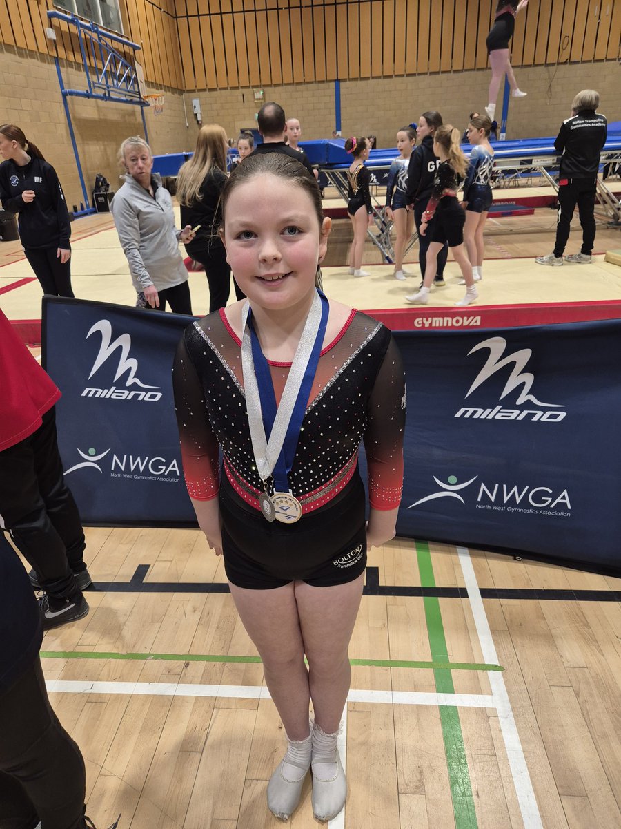 Christine Parsons tweet media