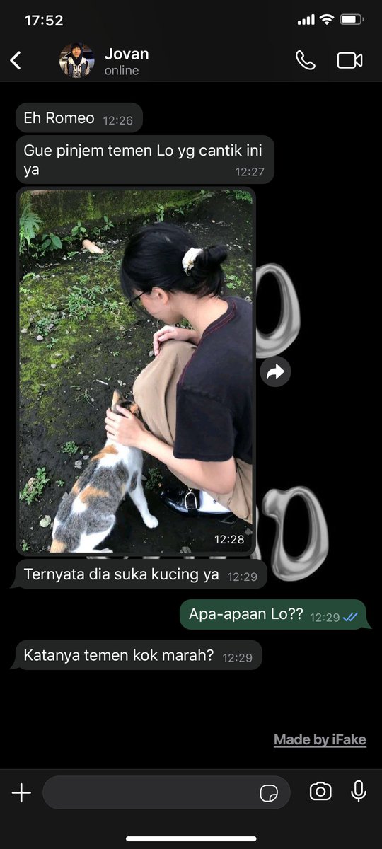 —Pinjem Temen
#firstlove

Huang Renjun few tweet