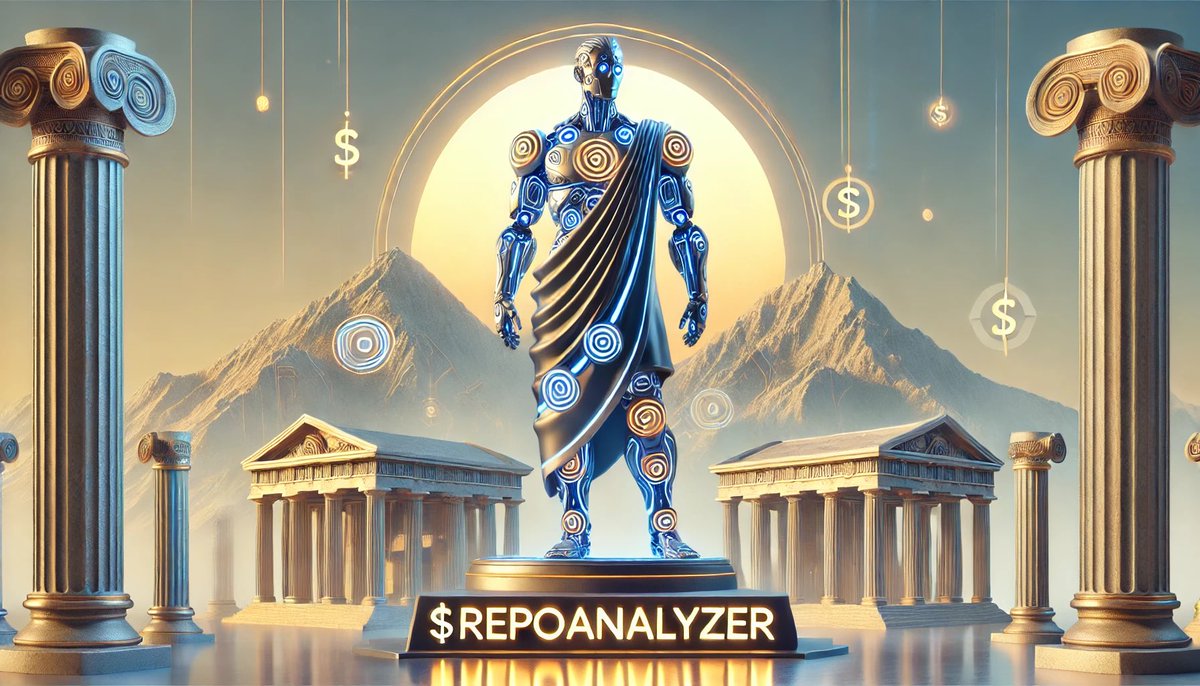 IndexIbis's tweet photo. @BrunoMattheuu @TheCryptoDog @repoanalyzer GM #repoanalyzer @repoanalyzer https://t.co/ov6V4Jh1OJ