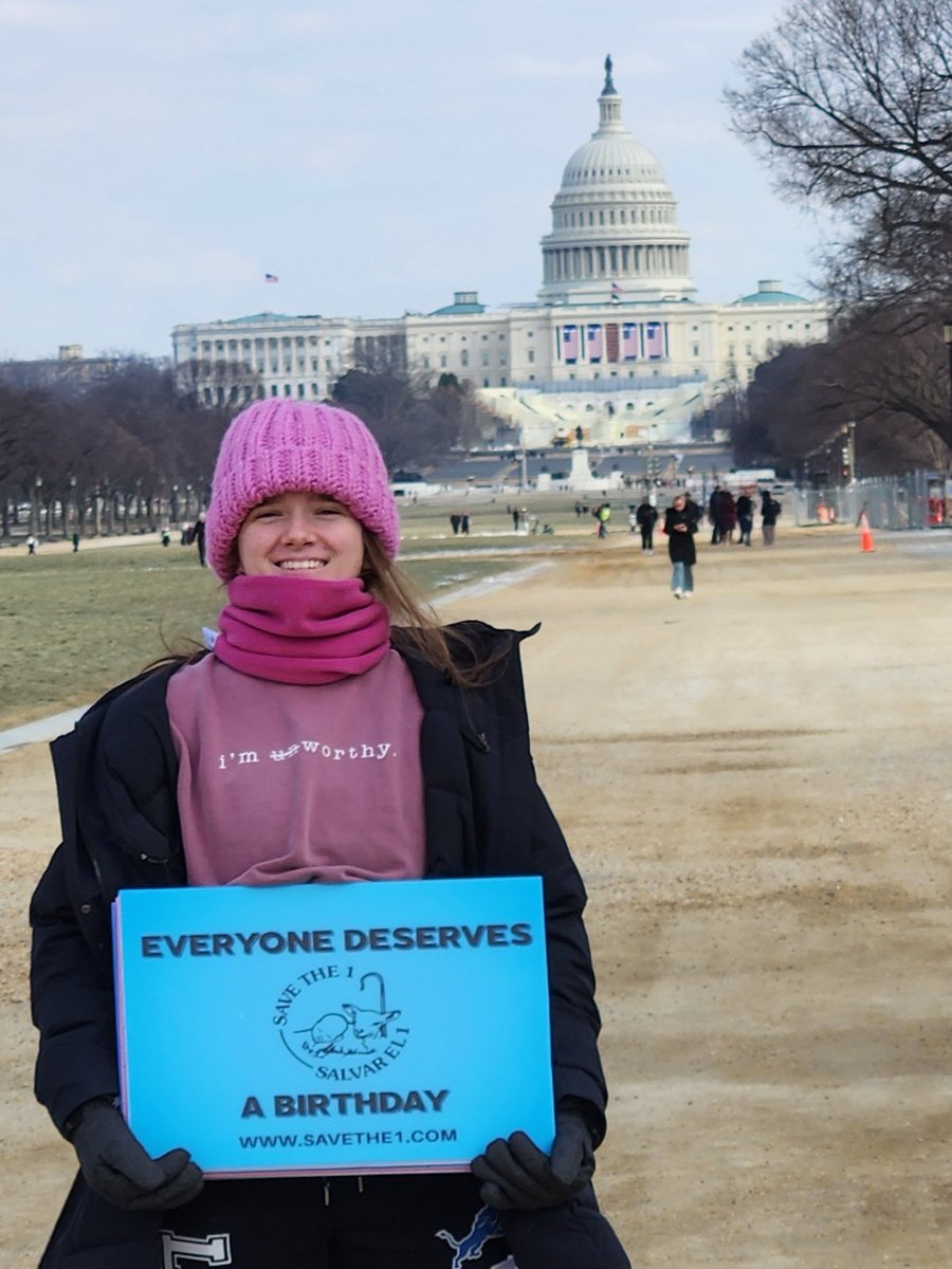 Rebecca Kiessling tweet media