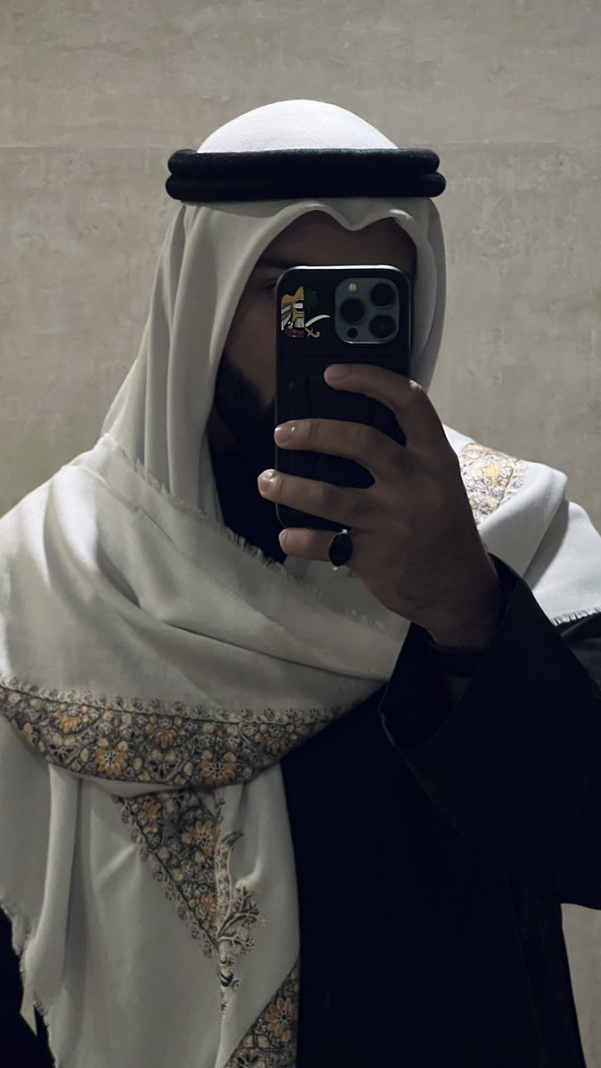 محمد العامري tweet media