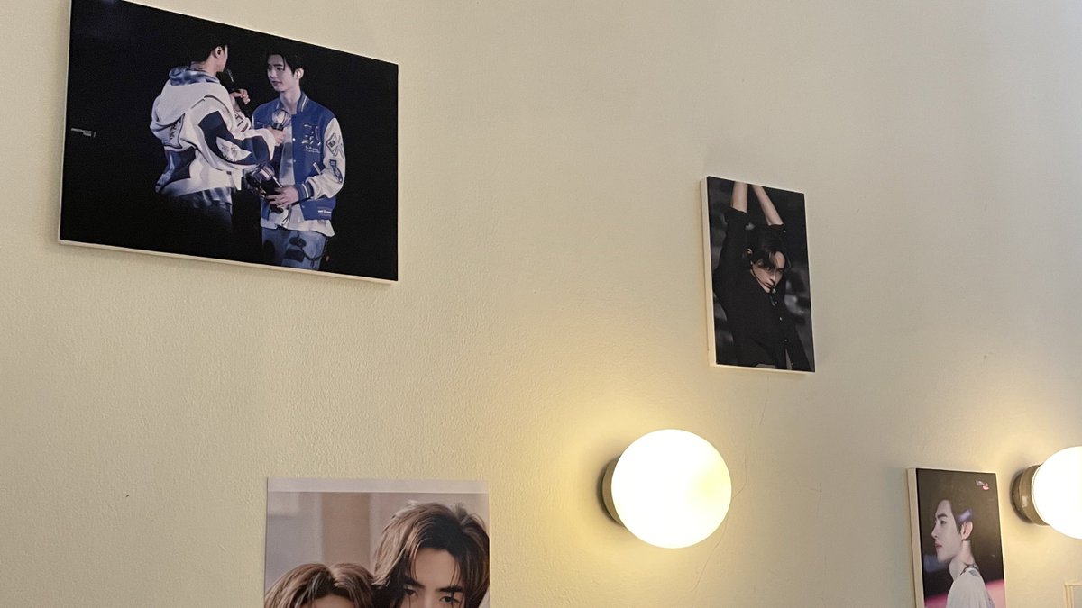 theredstringjs's tweet photo. [pics by @SweetnightPark]

#theredstring_jayhoon 
#흑백즈_soulmate https://t.co/mlxCjv9AnT