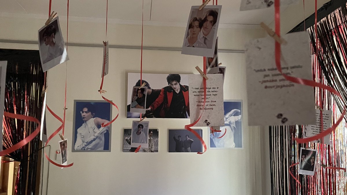 theredstringjs's tweet photo. [pics by @SweetnightPark]

#theredstring_jayhoon 
#흑백즈_soulmate https://t.co/mlxCjv9AnT