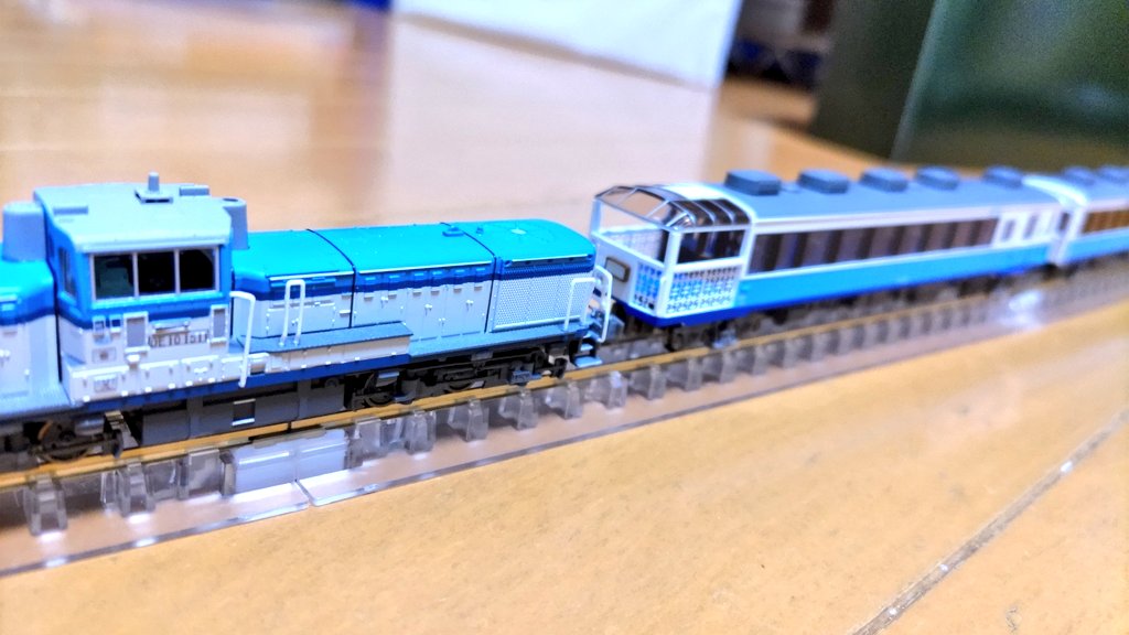 かた44たか (@48katashiyo) / Posts / X