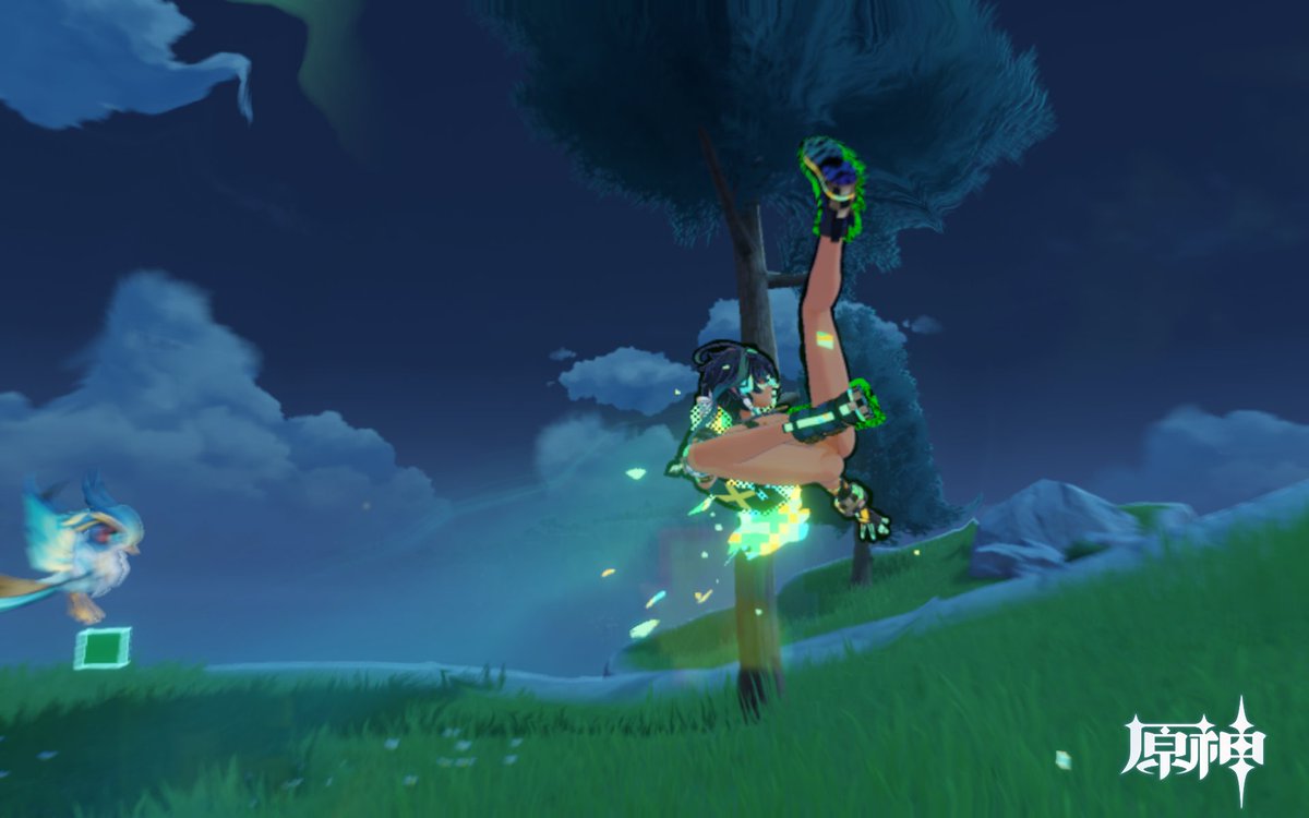 ranze (@mumuyiyi12) on Twitter photo 