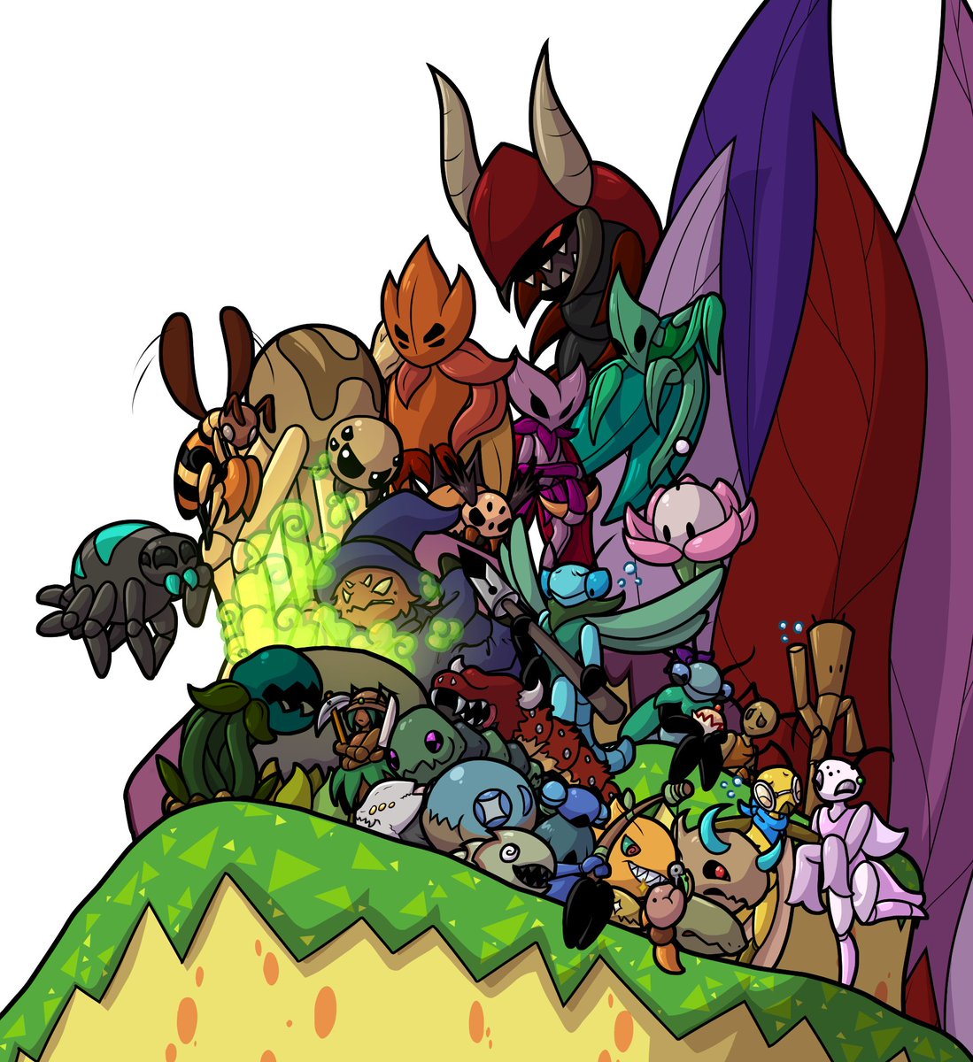 Maci Lena tweet media