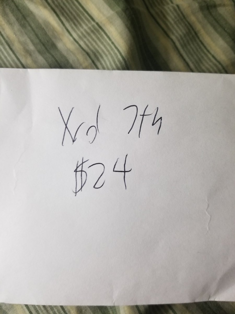 I N O B O Y Z tweet media