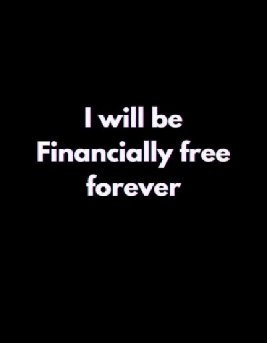 $9,000 to your account