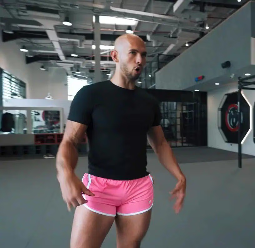 pinkpantymeme's tweet photo. 🤣 https://t.co/TTAbHmazPK