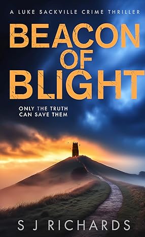 Alyson Read tweet media