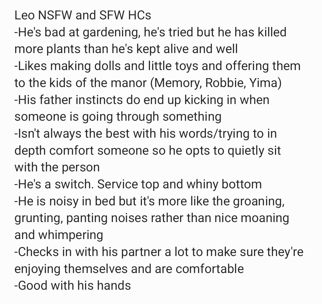 Noi ♧ @ 🧲⚡️⛏️ am​bas​sa​dor tweet media