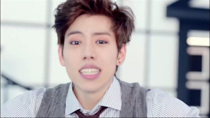 andanielwap's tweet photo. January 26
4MINUTE - Cold Rain (2015)
INFINITE H - Pretty (2015)
 https://t.co/J4QWUIgcMm

https://t.co/3FNIo86xP1 https://t.co/4AUILskHsx