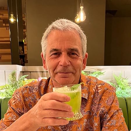 Today I am reviewing Beacon of Blight (Luke Sackville Crime Thrillers Book 7) by S.J. Richards, published by Apple Loft Press, which features multiple crimes, very topical themes and some great humour in a superb twisty plot. 5*
Full review on facebook.com/TheWordIsNowOut