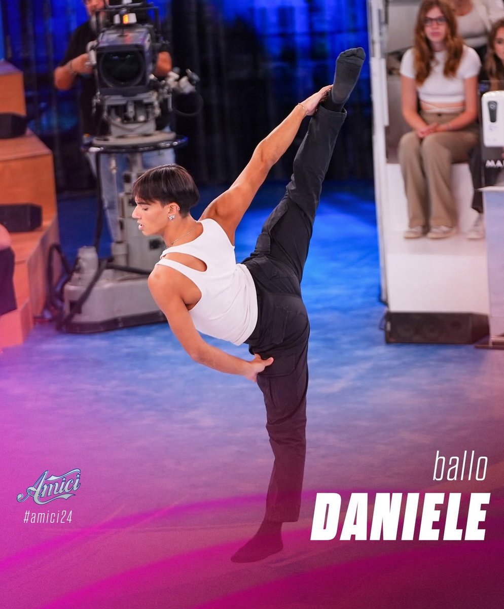 ange♡| bamboli era tweet media