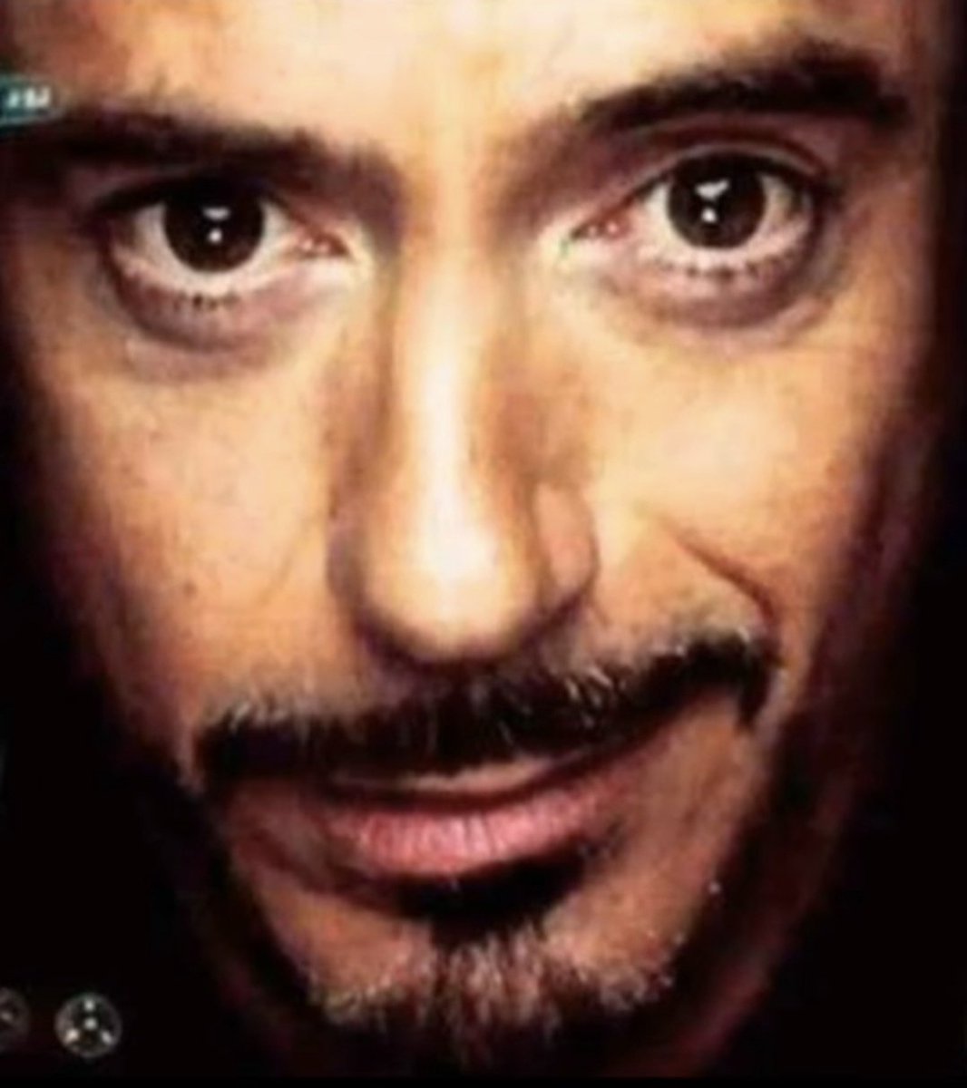 Parody_Red_Bird's tweet image. Are you a fossil? Then I&apos;m a paleontologist, cuz I dig you