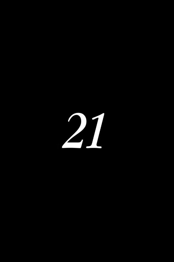 _foryoumiles's tweet photo. Tell me your excited without telling me you are, in fifteen minutes trending agad agad 

FRANCINE TURNS TWENTYONE https://t.co/2sVMXIP0ct
