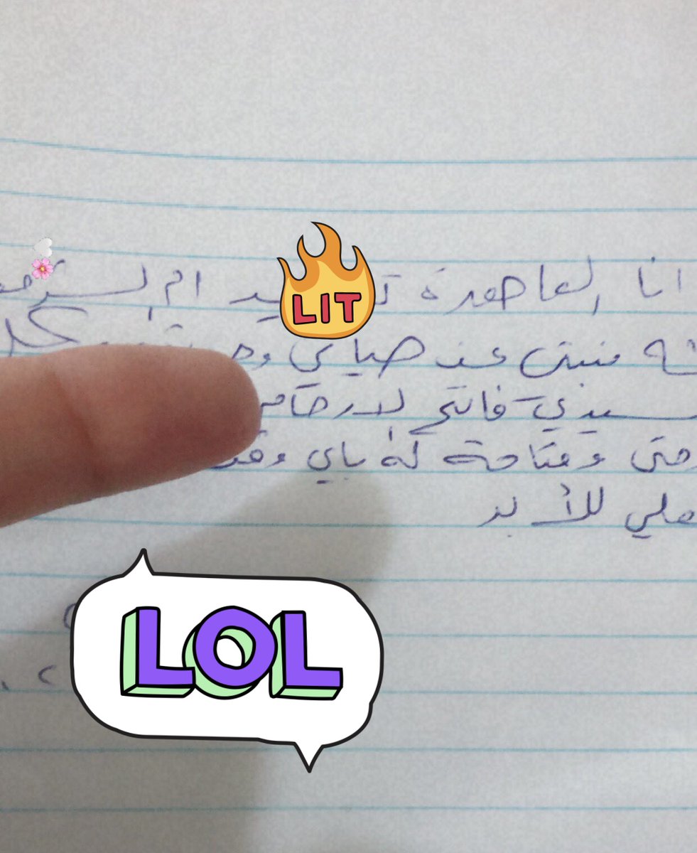 #معصيتّيَ_رِحّتِي #عاهرة #خنزيرة #فاجره #بهيمه #حرمه #بنت_الحرام #زنا #شذوذ زوجه😀 خاينه لزوجها ولاهلها ولبنتها الطفله 
مااتت امومتها وانمحت واتدمر عقلها القذر ونسيت حياتها وكل شي المهم تعيس عبده عندي وتحت ززبي والقادم اسوووء ياحرمه😀🫵
