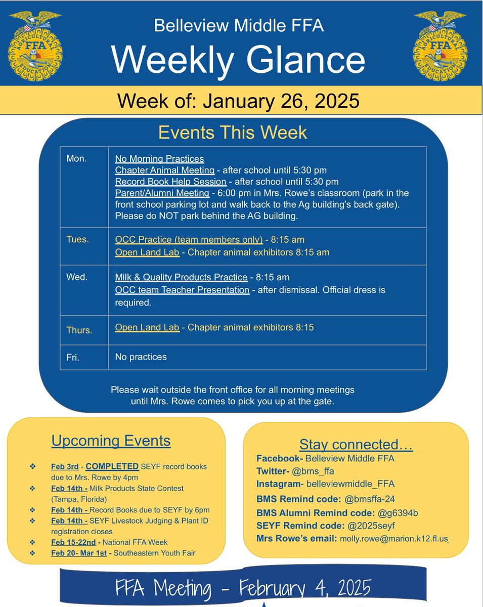 bms_ffa's tweet photo. https://t.co/m1POx6vt9w