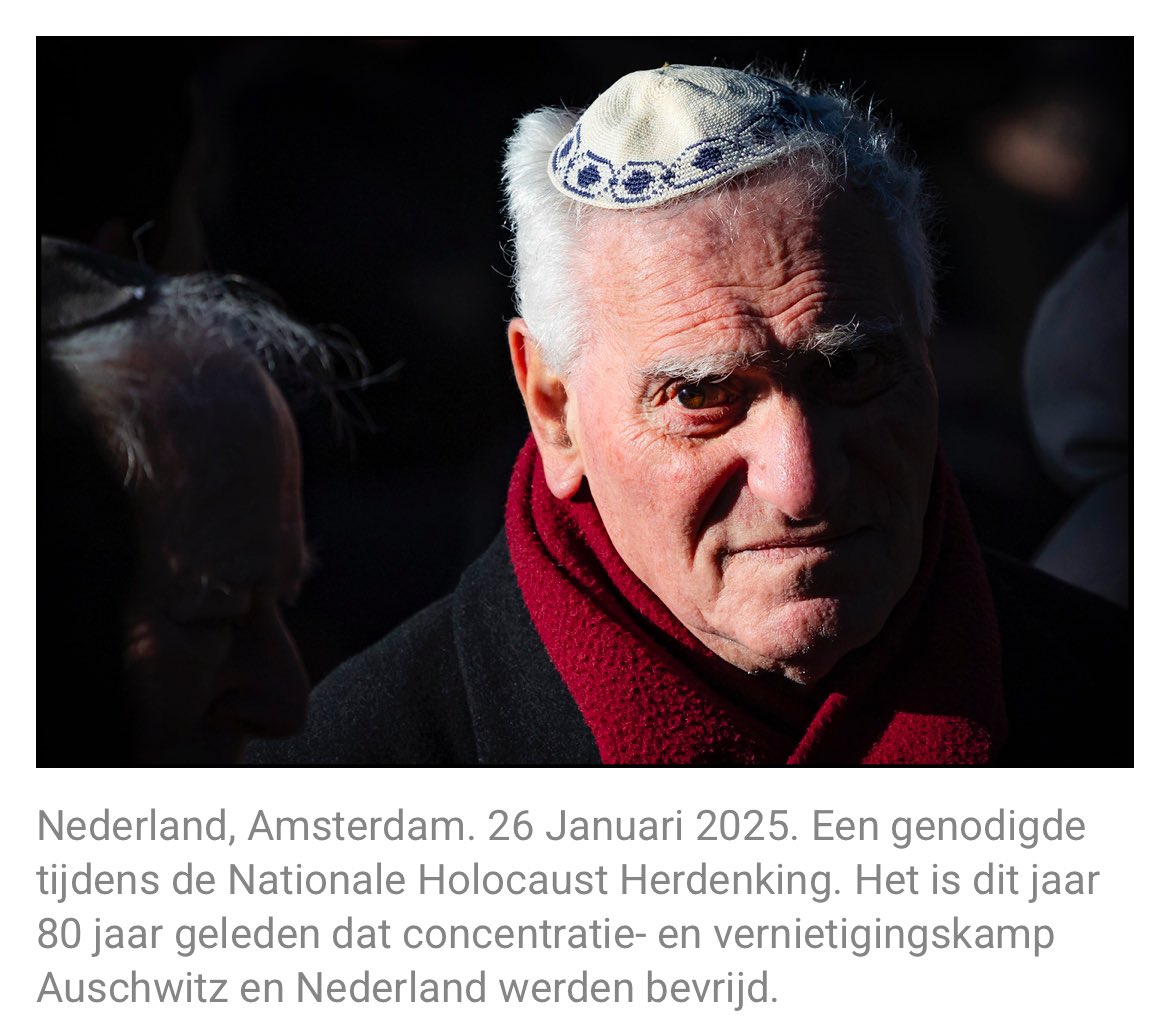 Ramon van Flymen (@flymen_van) on Twitter photo 