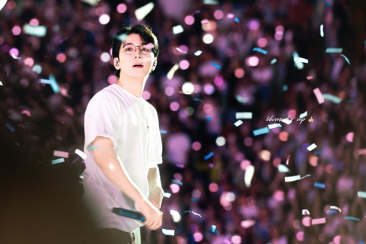 [pre]250126 RIGHT HERE in Singapore DAY2

#세븐틴⁠ ⁠⁠ ⁠#SEVENTEEN⁠ ⁠⁠ <a href="/pledis_17/">세븐틴(SEVENTEEN)</a> ⁠⁠ ⁠⁠ ⁠⁠ ⁠⁠ ⁠⁠ ⁠ 
#원우 #WONWOO #ウォヌ