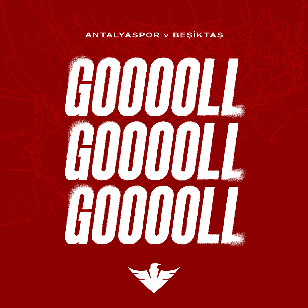 EGE 🦅 (@ege9097) / Posts / X