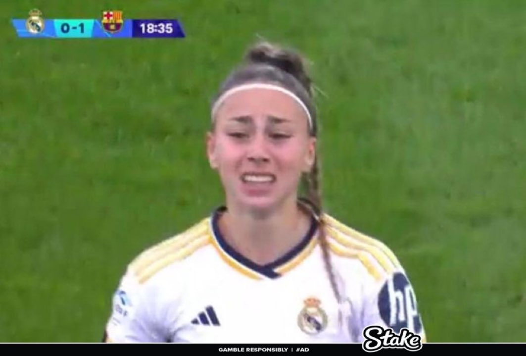 0 Empates
0 Victorias 
16 Derrotas