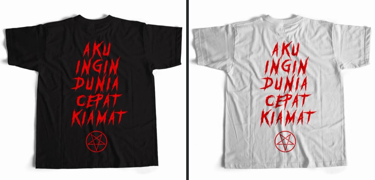 <a href="/tamskick/">Tamskick</a>