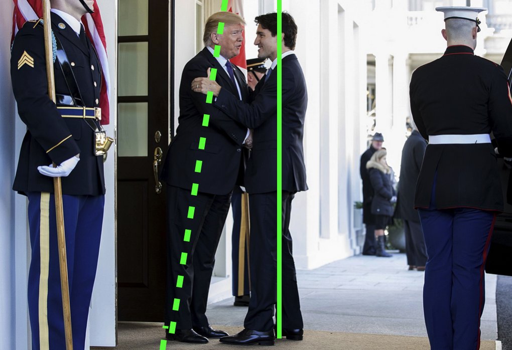 benschmidt1's tweet image. Habitually standing while leaning forward can be a symptom of several medical conditions. 
#PSA: If you or someone you know is experiencing this, it might be helpful to consult a healthcare professional for a thorough evaluation and appropriate management. #unfit