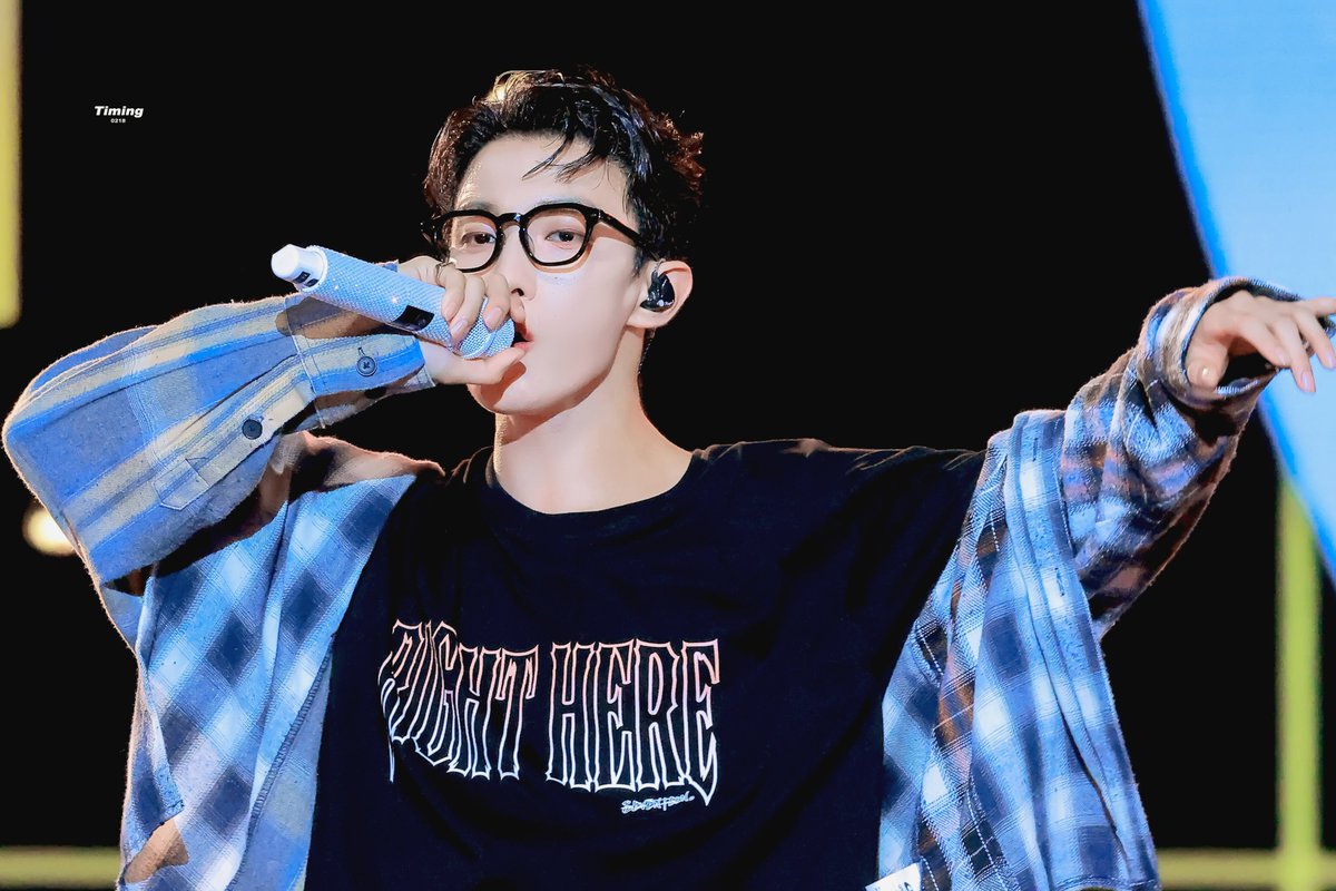 Timing_0218's tweet photo. 250126

#도겸 #ドギョム #DOKYEOM #세븐틴 #SEVENTEEN https://t.co/7DiiAvuuJD