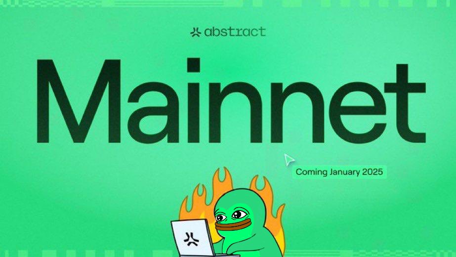 RobRunner tweet media